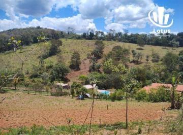04cc2a7cad031944cebace369838ff072a330278 · Sítio à venda, 19000 m²  - Monte Alegre do Sul/SP