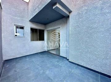 Apartamento · 67m² · 2 Quartos · 1 Vaga · Apartamento com Área Privativa com 2 Quartos para Venda, Santa Branca, próximo à Avenida Pedro I.