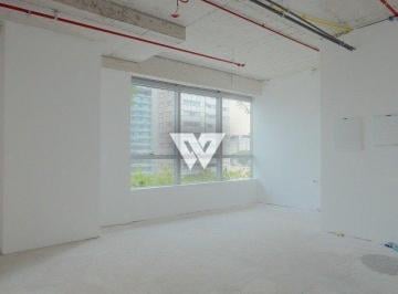 Comercial · 37m² · 1 Vaga · CONSULTÓRIO MÉDICO ALTO DA GLORIA CURITIBA