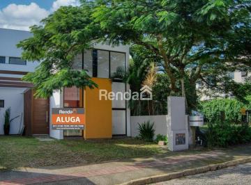 Casa · 120m² · 2 Quartos · Casa para aluguel - no Morro do Pinguirito