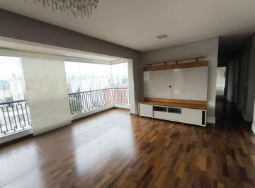 Apartamento de 3 quartos, São Paulo · SKY VIEW - 87m² - R$ 860.000,00
