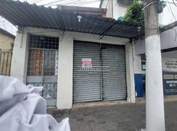 53bc6157947d082023d17353cfd1a16471dbe381 · Loja para alugar, 192 m² por R$ 5.500,57/mês - Barreto - Niterói/RJ