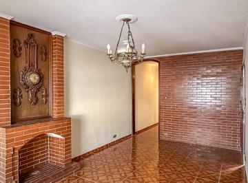 43829334-cbcc-4a87-865b-fa5121cc651a · Casa para venda em Parque Sonia com 3 quartos, sendo 1 suíte, 170m²