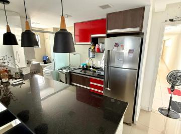 Apartamento à venda no MARE NOSTRUM, CENTRO, Lauro de Freitas, BA · Apartamento à venda no MARE NOSTRUM, CENTRO, Lauro de Freitas, BA