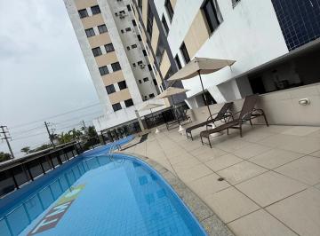 Apartamento à venda no MARE NOSTRUM, CENTRO, Lauro de Freitas, BA · Apartamento à venda no MARE NOSTRUM, CENTRO, Lauro de Freitas, BA