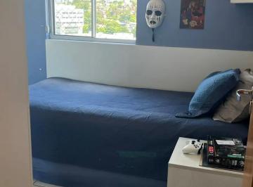 Apartamento à venda no SOLARIS MD, POÇO, Maceió, AL · Apartamento à venda no SOLARIS MD, POÇO, Maceió, AL