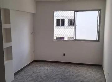 Apartamento à venda no JARDIM DAS ACÁCIAS, PONTO NOVO, Aracaju, SE · Apartamento à venda no JARDIM DAS ACÁCIAS, PONTO NOVO, Aracaju, SE