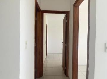 Apartamento à venda no EDIFÍCIO VERSATILE, JATIÚCA, Maceió, AL · Apartamento à venda no EDIFÍCIO VERSATILE, JATIÚCA, Maceió, AL