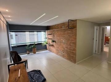 Apartamento à venda no RUA ALFREDO DE MEDEIROS - ESPINHEIRO, RECIFE - PE, ESPINHEIRO, Recife, PE · Apartamento à venda no RUA ALFREDO DE MEDEIROS - ESPINHEIRO, RECIFE - PE, ESPINHEIRO, Recife, PE