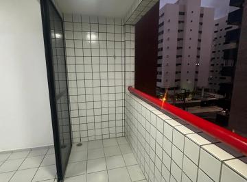 Apartamento à venda no LARISSA, PONTA VERDE, Maceió, AL · Apartamento à venda no LARISSA, PONTA VERDE, Maceió, AL