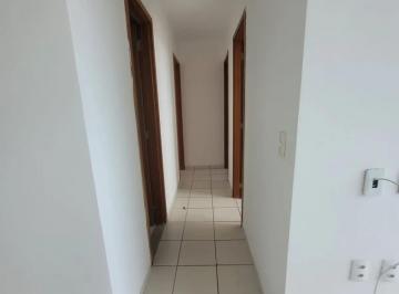 Apartamento à venda no GB LIVING CLUB ESPINHEIRO, RECIFE, Recife, PE · Apartamento à venda no GB LIVING CLUB ESPINHEIRO, RECIFE, Recife, PE