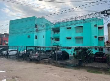 Apartamento à venda no RUA RIO FORMOSO - JANGA, PAULISTA - PE, JANGA, Paulista, PE · Apartamento à venda no RUA RIO FORMOSO - JANGA, PAULISTA - PE, JANGA, Paulista, PE