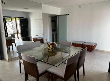 Casa para locação, MANAÍRA, João Pessoa, PB · Casa para locação, MANAÍRA, João Pessoa, PB