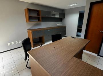 Comercial para locação, LAGOA NOVA, Natal, RN · Comercial para locação, LAGOA NOVA, Natal, RN