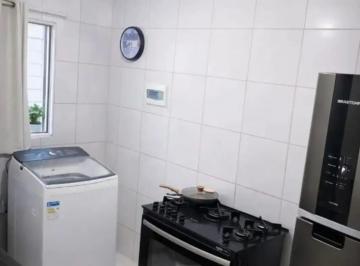 Apartamento à venda, PAU AMARELO, Paulista, PE · Apartamento à venda, PAU AMARELO, Paulista, PE