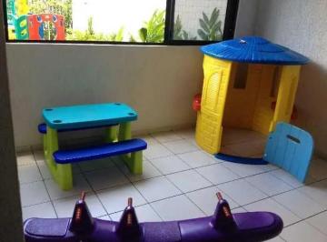 Apartamento para locação no EDF. TARTANA, RUA CONDE DE IRAJÁ, TORRE, RECIFE/PE, TORRE, Recife, PE · Apartamento para locação no EDF. TARTANA, RUA CONDE DE IRAJÁ, TORRE, RECIFE/PE, TORRE, Recife, PE