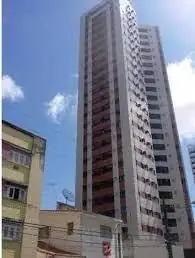Apartamento para locação no EDF. TARTANA, TORRE, Recife, PE · Apartamento para locação no EDF. TARTANA, TORRE, Recife, PE