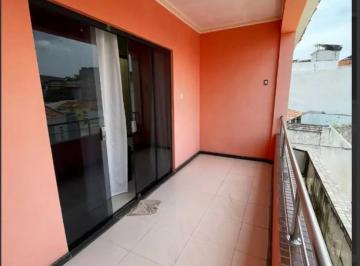 Casa à venda, SÃO CONRADO, Aracaju, SE · Casa à venda, SÃO CONRADO, Aracaju, SE