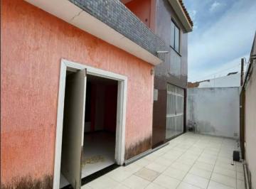 Casa à venda, SÃO CONRADO, Aracaju, SE · Casa à venda, SÃO CONRADO, Aracaju, SE