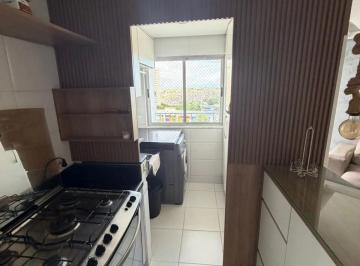 Apartamento à venda no CONDOMÍNIO VILLA FIORE, CABULA, Salvador, BA · Apartamento à venda no CONDOMÍNIO VILLA FIORE, CABULA, Salvador, BA