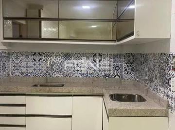 Casa à venda, PIAÇAVEIRA, Camaçari, BA · Casa à venda, PIAÇAVEIRA, Camaçari, BA