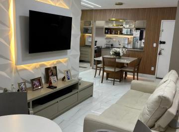 Apartamento à venda no FRANCISCO ANTÔNIO DE JESUS, COROA DO MEIO, Aracaju, SE · Apartamento à venda no FRANCISCO ANTÔNIO DE JESUS, COROA DO MEIO, Aracaju, SE