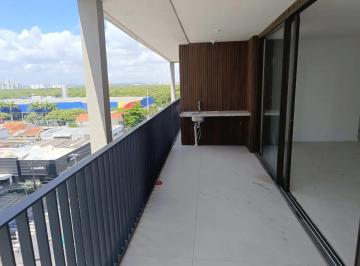 Apartamento à venda no BOSSA SEGUNDO JARDIM, BOA VIAGEM, Recife, PE · Apartamento à venda no BOSSA SEGUNDO JARDIM, BOA VIAGEM, Recife, PE