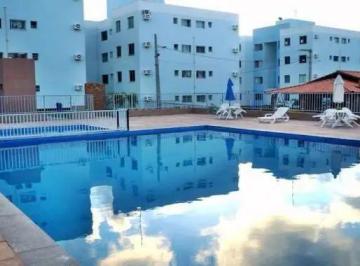Apartamento à venda no MAIS VIVER ATLÂNTICO, ROSA ELZE, São Cristóvão, SE · Apartamento à venda no MAIS VIVER ATLÂNTICO, ROSA ELZE, São Cristóvão, SE
