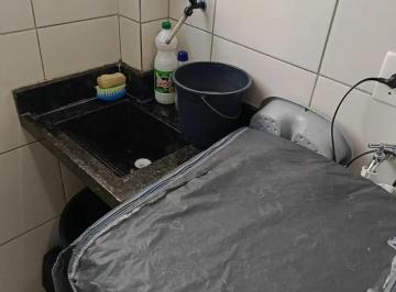 Apartamento à venda no Mais Viver Atlântico, ROSA ELZE, São Cristóvão, SE · Apartamento à venda no Mais Viver Atlântico, ROSA ELZE, São Cristóvão, SE