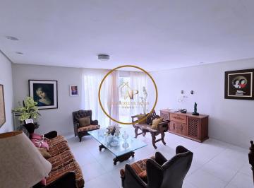 Apartamento à venda no SKYROS, BOA VIAGEM, Recife, PE · Apartamento à venda no SKYROS, BOA VIAGEM, Recife, PE