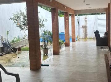 Casa à venda no CONDOMÍNIO MORADA DOS PALMARES, TABULEIRO DO MARTINS, Maceió, AL · Casa à venda no CONDOMÍNIO MORADA DOS PALMARES, TABULEIRO DO MARTINS, Maceió, AL