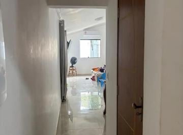 Casa à venda no CONDOMÍNIO MORADA DOS PALMARES, TABULEIRO DO MARTINS, Maceió, AL · Casa à venda no CONDOMÍNIO MORADA DOS PALMARES, TABULEIRO DO MARTINS, Maceió, AL