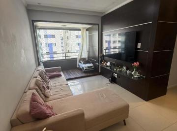 Apartamento à venda no VILLA SUÍÇA - RUA JOÃO BIÃO DE CERQUEIRA - PITUBA, PITUBA, Salvador, BA · Apartamento à venda no VILLA SUÍÇA - RUA JOÃO BIÃO DE CERQUEIRA - PITUBA, PITUBA, Salvador, BA
