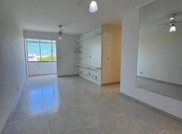 Apartamento à venda, BARRO DURO, Maceió, AL · Apartamento à venda, BARRO DURO, Maceió, AL
