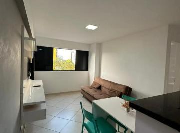 Apartamento para locação no AMETISTA V, PONTA VERDE, Maceió, AL · Apartamento para locação no AMETISTA V, PONTA VERDE, Maceió, AL