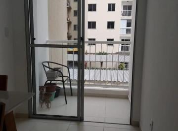 Apartamento à venda no Recanto dos Ventos, JABOTIANA, Aracaju, SE · Apartamento à venda no Recanto dos Ventos, JABOTIANA, Aracaju, SE