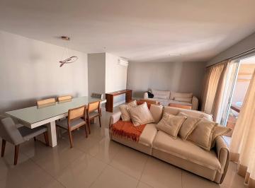 Apartamento para locação, PITUBA, Salvador, BA · Apartamento para locação, PITUBA, Salvador, BA