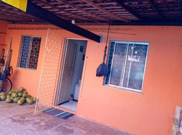 Casa à venda, ALBANO FRANCO, Nossa Senhora do Socorro, SE · Casa à venda, ALBANO FRANCO, Nossa Senhora do Socorro, SE
