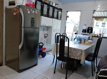 Casa à venda, COROA DO MEIO, Aracaju, SE · Casa à venda, COROA DO MEIO, Aracaju, SE