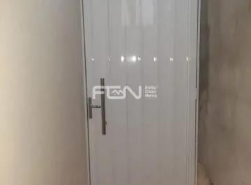 Casa à venda, GLEBA B, Camaçari, BA · Casa à venda, GLEBA B, Camaçari, BA