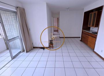 Apartamento à venda, BOA VIAGEM, Recife, PE · Apartamento à venda, BOA VIAGEM, Recife, PE