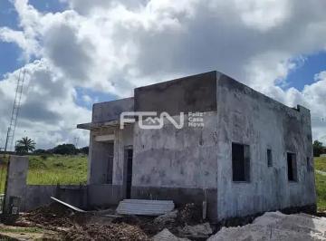 Casa à venda no CONDOMÍNIO PARQUE VILLE, LAMA PRETA, Camaçari, BA · Casa à venda no CONDOMÍNIO PARQUE VILLE, LAMA PRETA, Camaçari, BA