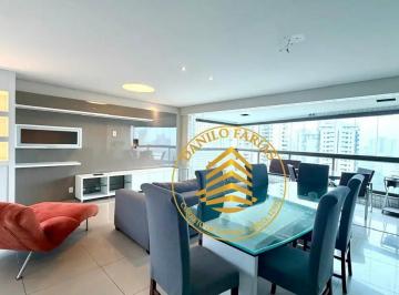 Apartamento à venda no EDF. ENGENHO MAGDALENA, MADALENA, Recife, PE · Apartamento à venda no EDF. ENGENHO MAGDALENA, MADALENA, Recife, PE