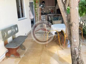 Casa à venda no AMBIENTAR IMOBILIÁRIA, ATALAIA, Aracaju, SE · Casa à venda no AMBIENTAR IMOBILIÁRIA, ATALAIA, Aracaju, SE