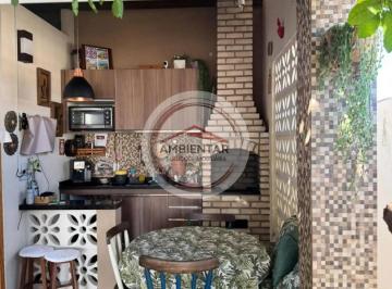 Casa à venda no VILLA DOS BOSQUES, ARUANA, Aracaju, SE · Casa à venda no VILLA DOS BOSQUES, ARUANA, Aracaju, SE