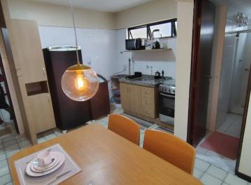 Apartamento para locação no PABLO NERUDA, JATIÚCA, Maceió, AL · Apartamento para locação no PABLO NERUDA, JATIÚCA, Maceió, AL