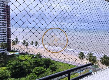 Apartamento à venda, CANDEIAS, Jaboatão dos Guararapes, PE · Apartamento à venda, CANDEIAS, Jaboatão dos Guararapes, PE