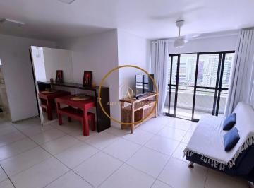 Apartamento à venda, BOA VIAGEM, Recife, PE · Apartamento à venda, BOA VIAGEM, Recife, PE