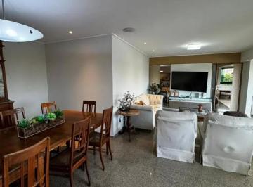 Apartamento à venda no RUA LAURINDO COELHO - CASA FORTE, RECIFE., CASA FORTE, Recife, PE · Apartamento à venda no RUA LAURINDO COELHO - CASA FORTE, RECIFE., CASA FORTE, Recife, PE