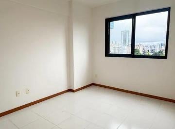 Apartamento para locação no VILLA PRIVILEGE, VILA LAURA, Salvador, BA · Apartamento para locação no VILLA PRIVILEGE, VILA LAURA, Salvador, BA